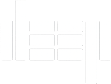 Deep Engineering Logo