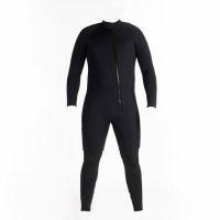 UG: Wetsuit One Piece