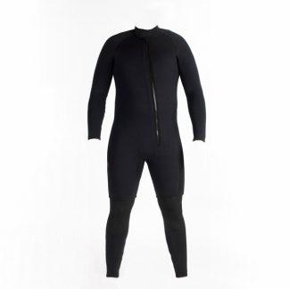 UG: Wetsuit One Piece