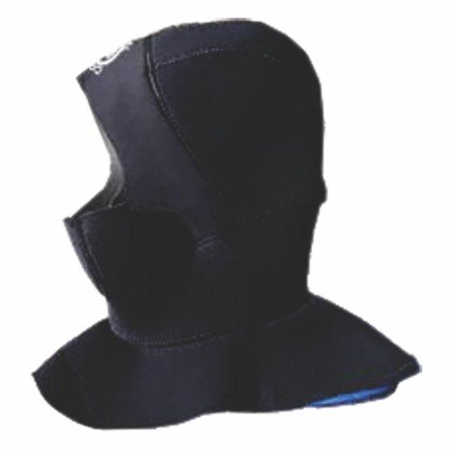 UG: Wetsuit Hoods (Cold Water Hood)