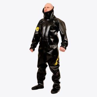 UG: Commercial Dry Suit (Viking HDS 1000)