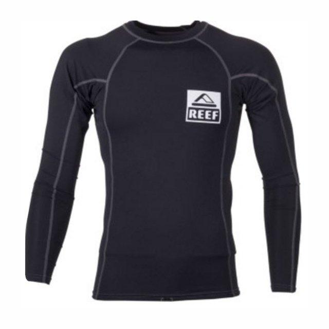 Reef: Rash Guards