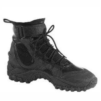 UG: Diver Boot, Rock Boot (Tactical & Lace Up)