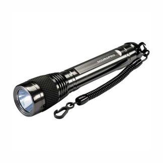 SCUBAPRO Nova Light 230: Diver Torch