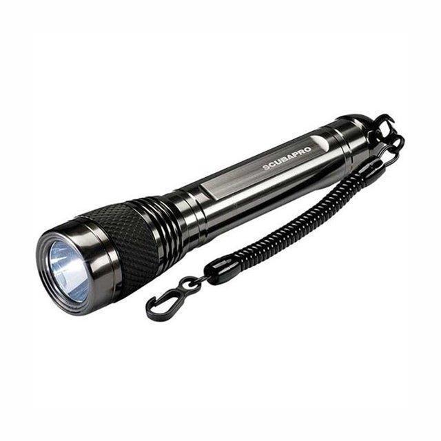 Dhr Motorisierter LED-Suchscheinwerfer Serie 230RCB Ø 230mm DH230 -  Comptoir Nautique