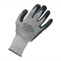 UG: Protective Gloves