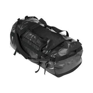 Voyager: Drybag Rucksack