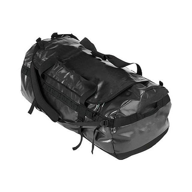 Voyager: Drybag Rucksack