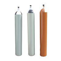 UG: 50 Litre Cylinders