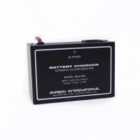 Amron: External Battery Charger