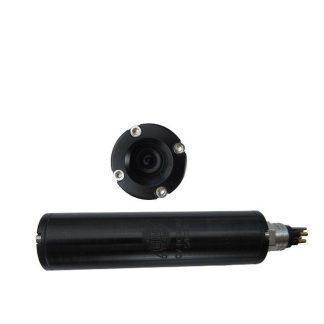 OV-DC300A: Mini HD Colour Subsea Camera