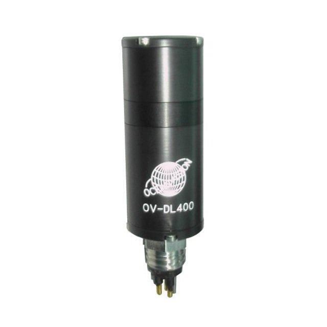 OV-DL400: Diver LED Light