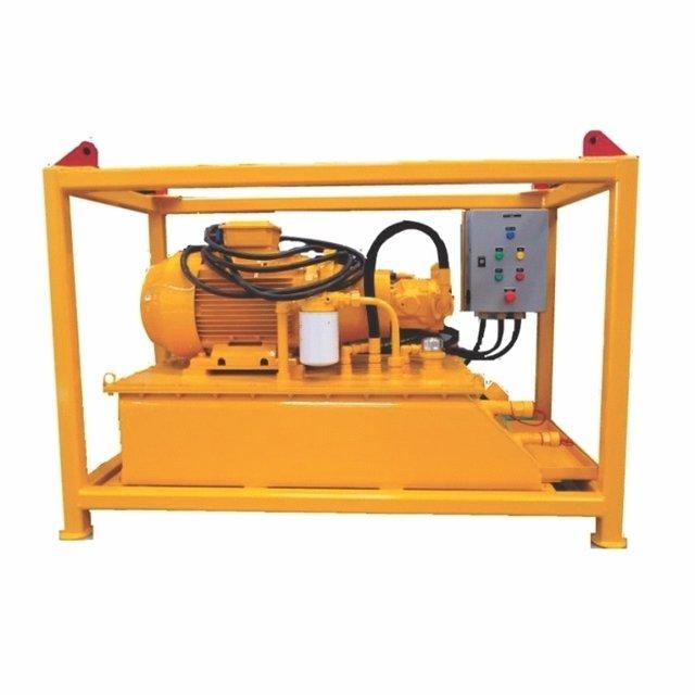 Stanley HPP 200EH: Electrical Hydraulic Tool HPU