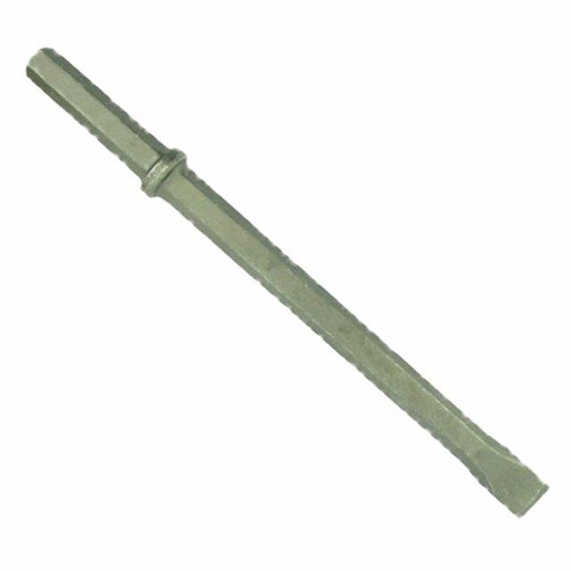 Stanley BR67: Chisel Bit