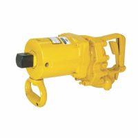 Stanley IW 24: Medium – Heavy Duty Hydraulic Torque Wrench