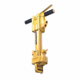 Stanley HD 45: Hammer Drill