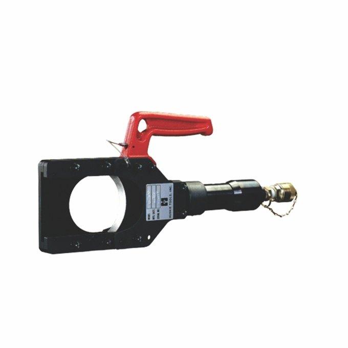 UG SP-85: Hydraulic Cutter