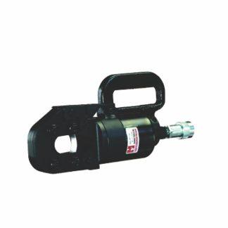 UG SP-32: Hydraulic Cutter