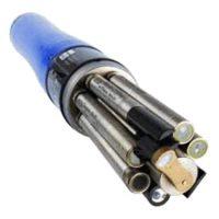 YSI EXO2 Sonde: Multiparameter Monitoring