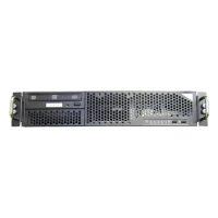 UG: Rack Mount Computer (19″)