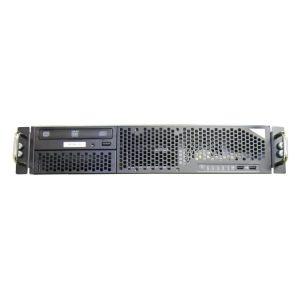 UG: Rack Mount Computer (19")