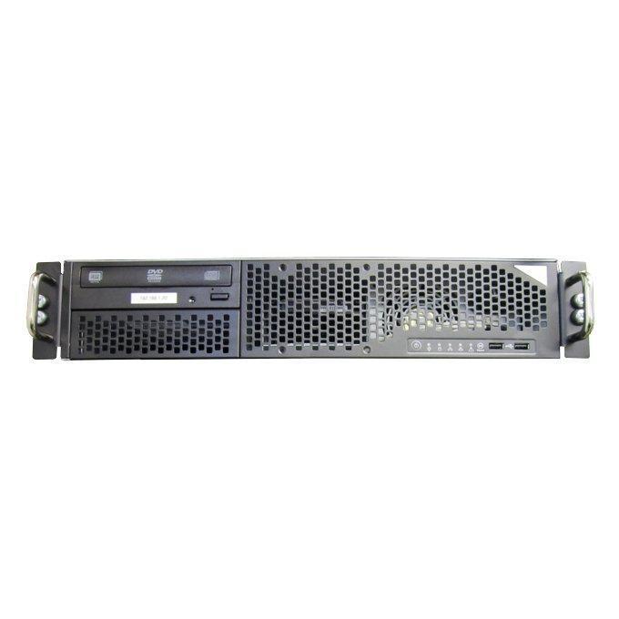 UG: Rack Mount Computer (19″)