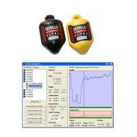 ReefNet: Dive Data Logging System