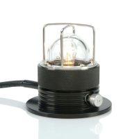 BIRNS 4132-5: General-Area Chamber Light™