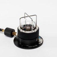 BIRNS 4133: General-Area Chamber Light With Switch