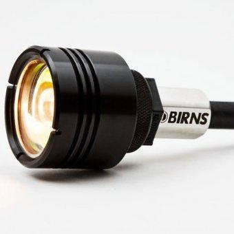 BIRNS Aquila™: Underwater Multi-Use Low-Voltage Light