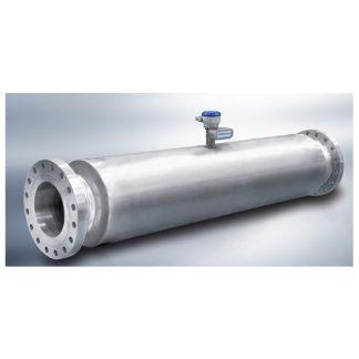 KROHNE OPTIMASS 2000:  Flow Sensor