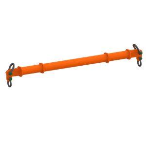 Britlift: Spreader Beams