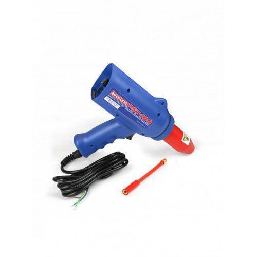 Buckleys PST100 230V AC Spark Tester Basic Kit Sale & Rental