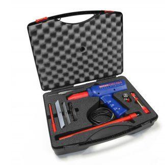 Buckleys PST-100: Spark Tester Complete Kit (230V AC)