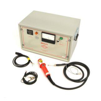 Buckleys: DCCT Pinhole/Cable Tester with Handle (1kV - 7.5kV)