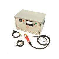 Buckleys: DCCT Pinhole/Cable Tester with Handle (4kV – 30kV)