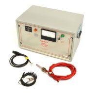 Buckleys: DCCT Pinhole/Cable Tester (5kV – 40kV)