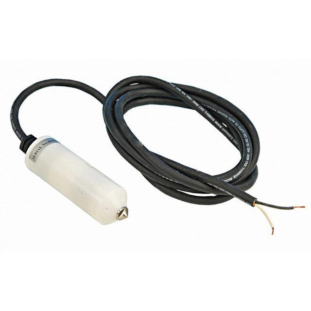 Buckleys UCP1A: Contact CP Probe