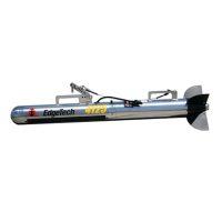 EdgeTech 4125i: Side Scan Sonar