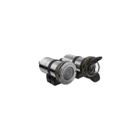 DeepSea: IP Multi SeaCam®