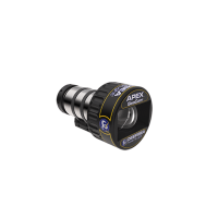 DeepSea: IP Apex™ SeaCam®