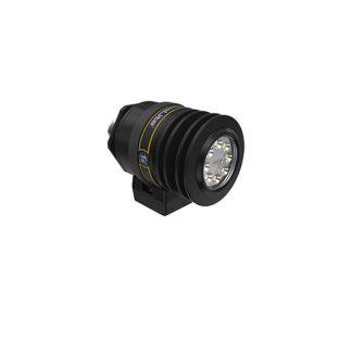 DeepSea LED SeaLite®: Subsea Light