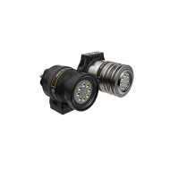 DeepSea Multiray™ LED SeaLlite® 2025: LED Light