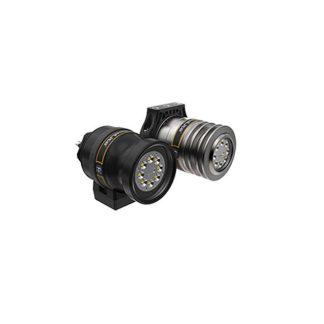 DeepSea SeaStrobe™ LED SeaLite®: Strobe Light