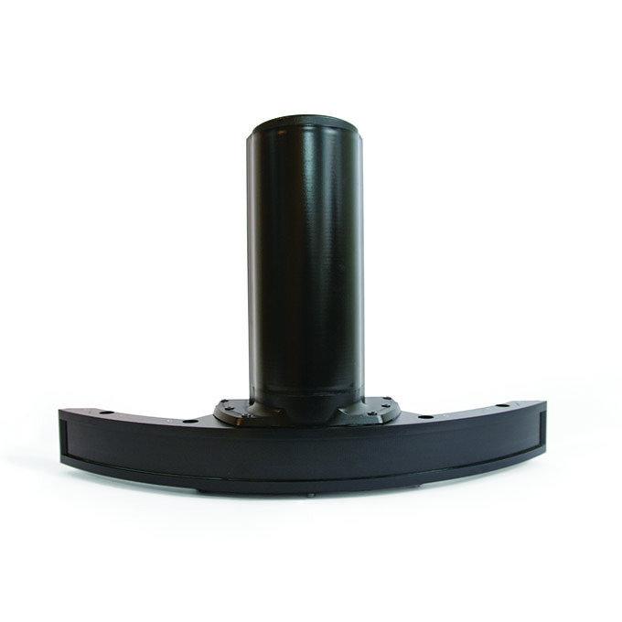 image of NORBIT 79 WINGHEAD by Unique Group