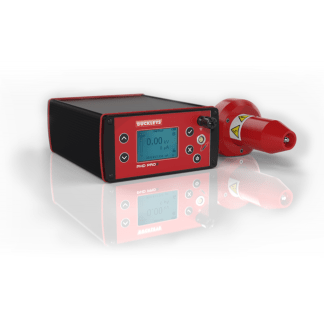 Buckleys PHD Pro2: Holiday Detector Kits