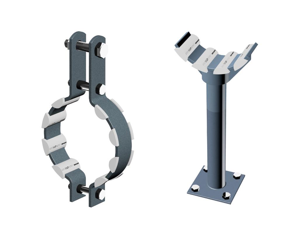 Deepwater: I-Rod® Clip - Image 2