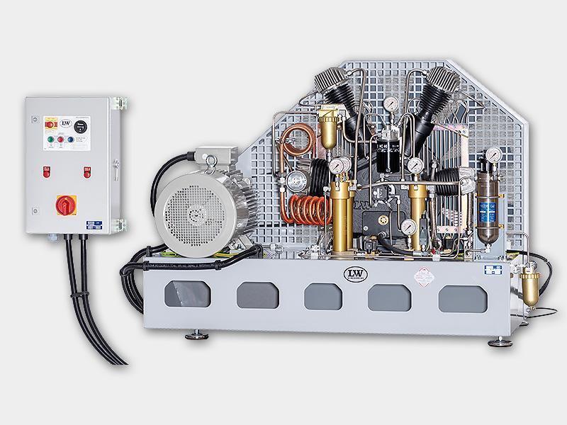 wl720cc1