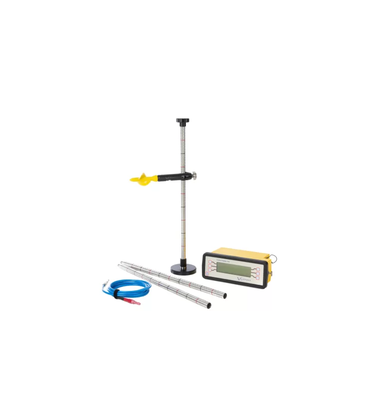 Valeport M002: Flow Meter