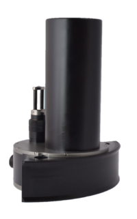 Norbit WBMS: Multibeam Sonar